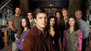 39 nejlepších sci-fi seriálů mezi roky 2000 a 2010